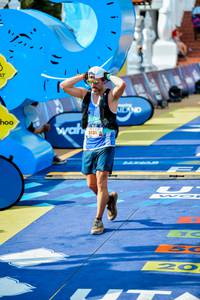 BIB: 5131
                            <button type="button" onclick="openModal(22749074)" class="btn btn-primary btn-sm float-right btn-popup" data-toggle="modal" data-target=".modal-high-quality">
                        <i class="fas fa-shopping-cart"></i> Add to Cart
                    </button>
                                            <button type="button" onclick="isThisMe(22749074, true)" class="btn btn-success btn-sm float-right btn-popup btn-isme hidden" data-toggle="tooltip" data-placement="bottom" title="นี่คือรูปของคุณใช่ไหม คลิกที่นี่เพื่อเอาเข้าอัลบั้ม">
                        <i class="fas fa-plus"></i> Add to album
                    </button>
                    <button type="button" onclick="isThisMe(22749074, false)" class="btn btn-warning btn-sm float-right btn-popup btn-isnotme hidden">
                        <i class="fas fa-ban"></i> Remove from album
                    </button>